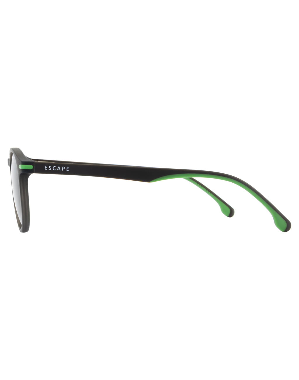 Product image hover