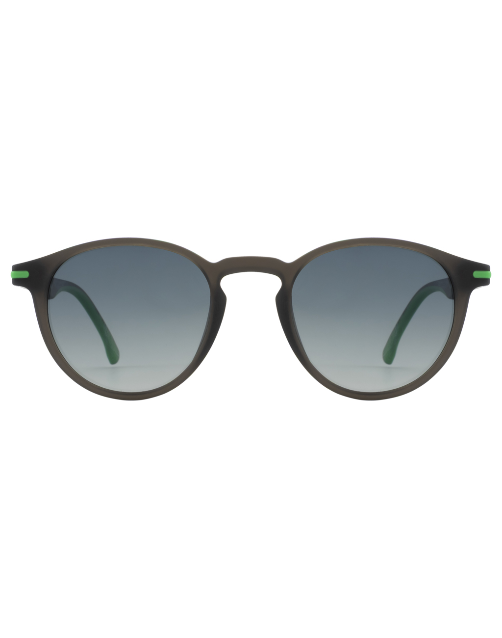 Product image hover