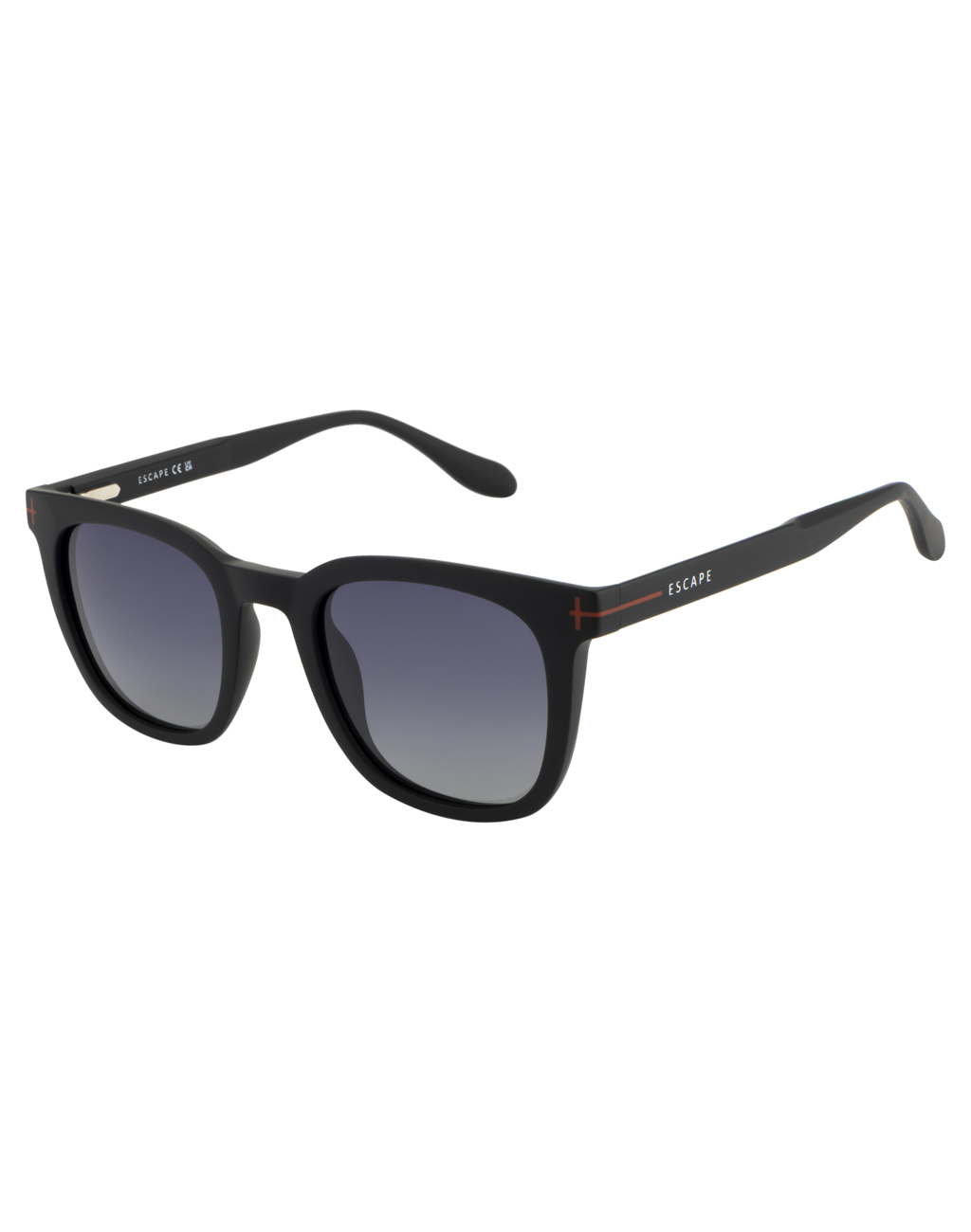 Product image hover
