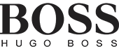 Brand Name