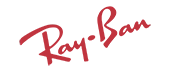 Brand Name