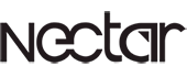Brand Name